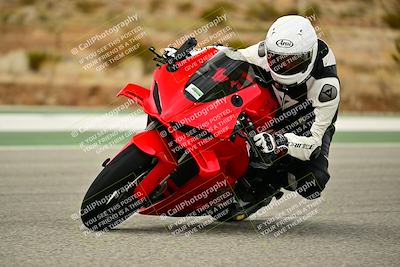 media/Nov-22-2025-2WTD (Sat) [[7eb050eb5f]]/B Group/Session 3 (Turns 5 and 6)/